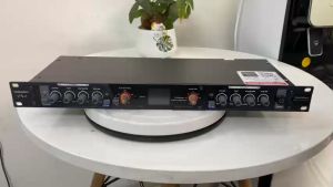 Nâng tiếng Tamashi pro CB-800 Ultra