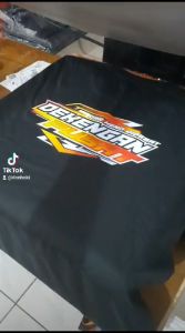 KAOS DEKENGAN PUSAT BERKAH SOLAWAT MAKSIAT MINGGAT KAOS PRIA LAGI VIRAL DB dtf