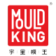 YuXing MoWang Global