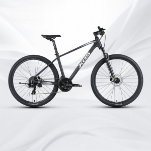 XDS | Adult Commuter Disc Brake Mountain Bike