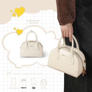 Somay | Tote Bag Women Summer Versatile Crossbody Bag