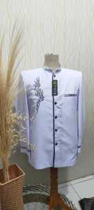 jasko jas koko jascotasik premium motif MJD terlaris