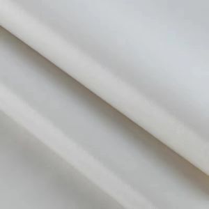 Self-Adhesive Leather Fabric Sofa Repair Patch Reupholstery Seat Cushion Restyle Simulation Skin Patch for Furniture Maintenance