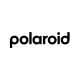 Polaroid Official Store