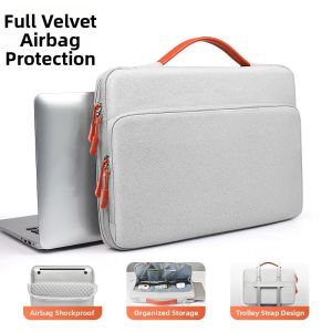 SHENG BEI ER | Handy Protective Sleeve for Laptop