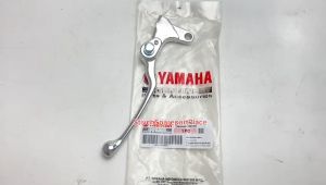 HANDLE REM KIRI MIO J 54P + TOMBOL / YAMAHA MIO J / MIO M3 / MIO Z / HANDLE REM KIRI MIO J