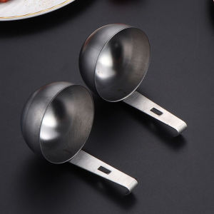 Egg Poacher Stainless Steel Egg Poacher Nonstick Egg Boiling Heating Mold with Hanger Hook Kitchen Steaming Gadgets Tools