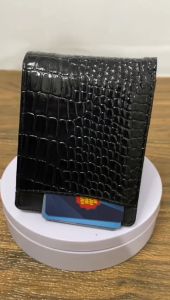 DOMPET PRIA MURAH DOMPET PRIA KEREN DOMPET LAKI-LAKI TERBARU DOMPET LIPAT RN91