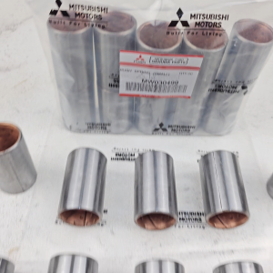 BUSING PER PENDEK MITSUBISHI PS100 PS120 PS125 10PCS