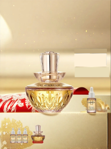 Cemoy | Anti-wrinkle Firming Meadowfoam Face Oil