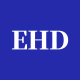 EHD