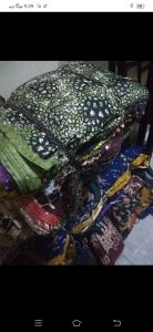 COD DASTER CIBI JUMBO SLETING DEPAN