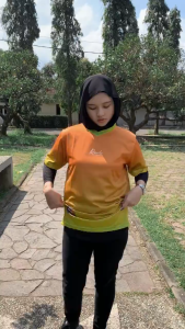 RAVL REGULAR JERSEY MANCING FISHING01 - JERSEY MANCING FULL PRINT - JERSEY FISHING PRINTING - JERSEY KAOS REGULAR PREMIUM