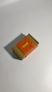 [5-Star Hotel Series] 100% Natural Plant Essential Oil 2mL Trial Free Wood Diffuser | My Knose | Diffuser Essential Oil