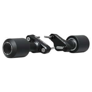 BIG EXPL OSION | Ốp Chống Rơi Bảo Vệ cho KTM Duke 390