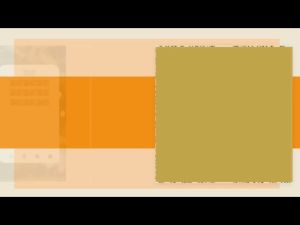 10pcs Floral Foam Holders Floral Foam Cage Flower Holder for Home and Garden Decorations