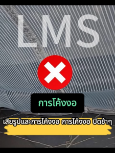 คุณภาพ Top1ทั้งแพลตฟอร์ม 👍 ม่านประตู หนาแน่นขึ้นหนาขึ้น แรงดึงดูดแม่เหล็กเพิ่มขึ้น 200% ไล่ยุง กันแมวข่วน ม่านกันยุง มุ้งประตู ม่านติดประตู ม่านกันยุงปรตู ม่านกันยุงตู ม่านประตูกันยุง ม่านแม่เหล็กกันยุง ม่านกันยุงประตู มุ้งกันยุงประตู มุ้งติดประตู