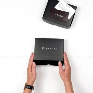 Quần lót nam quần boxer lụa 01 chất thun lạnh mềm mịn siêu mát thấm hút mồ hôi - Underwear Men