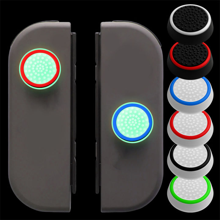 8%20c%E1%BA%B7p%20m%C5%A9%20ph%C3%A1t%20s%C3%A1ng%20cho%20Nintendo%20Switch%202%20NS2%20PS4%20Xbox%20ps5%20Silicone%20ph%C3%ADm%20%C4%91i%E1%BB%81u%20khi%E1%BB%83n%20B%E1%BB%99%20tay%20c%E1%BA%A7m%20n%C3%BAt%20ng%C3%B3n%20c%C3%A1i%20ch%E1%BB%91ng%20tr%C6%B0%E1%BB%A3t%20%C4%91i%E1%BB%81u%20khi%E1%BB%83n%20b%E1%BB%8Dc%20n%C3%BAt%20tay%20c%E1%BA%A7m%20-%20Image%203