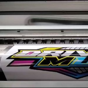 [Baru] Stiker kabin depan isuzu traga 69 decal store kode 03