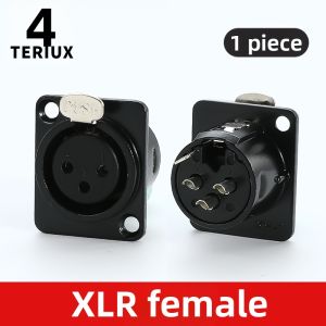 Audio Multifunctional D-type Cabinet Panel