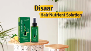 🔥ของแท้🔥 สเปรย์ปลูกผม เซรั่มปลูกผม ป้องกันผมร่วง กระตุ้นการเกิดผมใหม่ เพิ่มผมหนาแน่น บำรุงหนังศีรษะ เหมาะสำหรับผู้ชายและผู้หญิง ศีรษะล้านเป็นหย่อม ผมร่วงหลังคลอด ผมบาง 120ml