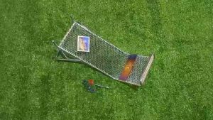 Baga Wave A 2017 Xiken