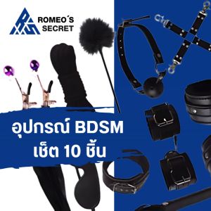 [1 เซต] เครื่องแต่งกาย สำหรับผู้ใหญ่ ประดับ อุปกรณ์เสริมแฟนซี ชุดแฟนซี boxset เซต 10 ชิ้น คุณภาพเกินราคา ของขวัญ ให้แฟน แว่นราคาถูก คุณภาพดี