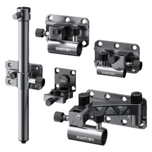 ZHAOYU | Universal Fishing Tackle Set 5/3 Pieces