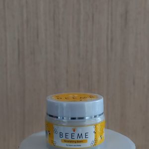 Beeme Nourishing Balm Baby