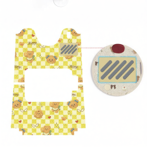 Accessories for Electric Tricycles