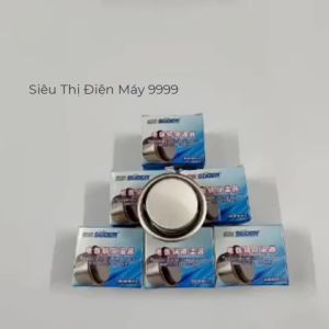 Rơ le nồi cơm điện ( Loại Tốt và Có hộp đựng )