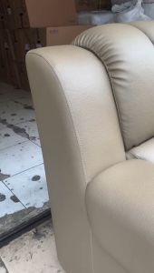 Sofa Morres Ricardo