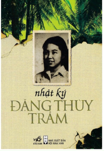 Nhật Ký Đặng Thùy Trâm (Tái Bản 2026)