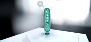 [SG Stock]Authentic Marvis Toothpaste 85ml - Assorted Flavors Long Lasting Fresh Breath