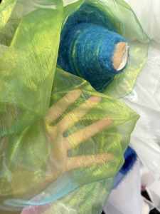 ผ้าคลุมกล้องถ่ายภาพแบบโปร่งใสทั้งหมดพร้อมฟิลเตอร์กันแสงสีน้ำตาลสดใสสำหรับตกแต่งบ้าน สไตล์วินเทจ