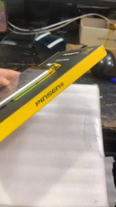 Pin Oppo K5 / Realme X2 / BLP751 (Pinsen High)