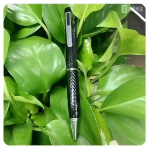 A5 เครื่องบันทึกเสียงแบบพกพาขนาดเล็ก เครื่องเล่น Mp3 ขนาดเล็ก บันทึกปากกาอุปกรณ์ มืออาชีพ