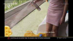 (2 BOTTLES) Bio-X Aerosol Spray 600ml (BioX Safe For Children & Pets)