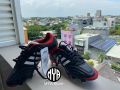 Adidas adipure 11pro. 