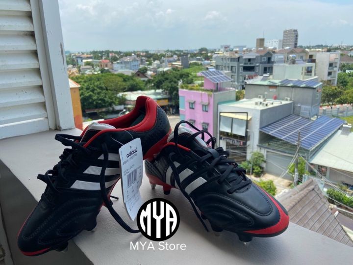 Adidas adipure 11pro