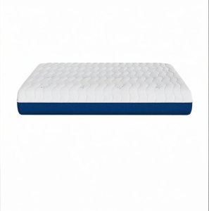 SESSILE | Custom Baby Spine Protection Mattress No Formaldehyde 3D Airy Custom