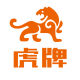 Tiger Official Flagship Store
