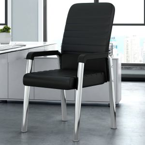 Elevated Comfortable Gaming and Office Chair for Long Hours Sitting