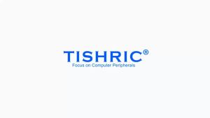 TISHRIC Type C/USB3.0 HUB To USB 2.0 USB 3.0 Splitter 3/4Ports Adapter OTG Extender Docking Station For Laptop Computer PC Phone