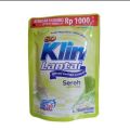 So Klin lantai kemasan 1000 atau 60 ml-Soklin Pembersih Lantai 1000an-[BISA COD] DS SOKLIN LANTAI 52 ML SEMUA VARIAN KEMASAN 1 SACHET-SOKLIN LANTAI 60ml POUCH SEREH LEMON GRASS GOLD HIJAU CITRUS LEMON FRUITY APPLE FLORAL LAVENDER UNGU ROSE BOUQUET RED. 