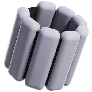 PINJIAN | Adjustable Weight Training Bands Ankle Wrist Weights