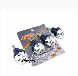 Baut Spakbor Monel Spakbor Nmax Turbo Neo S Tachmax Aerox Nmax New Lexi Xmax