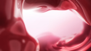 Huawei Pura 80 Pro 5G 12/512GB *** Singapore Warranty ***