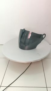 Kaca Helm Visor KYT Romeo, INK CX22 & BMC 560 by NDR3